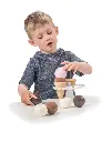 Groß (105345_1).webp
