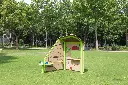 108364_web2.webp