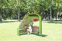 108364_web26.webp
