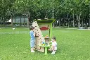 108364_web12.webp