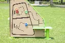 108364_web21.webp