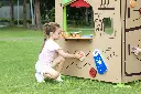 108364_web10.webp