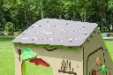 108364_web15.webp