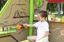 108364_web27.webp