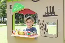 108364_web24.webp