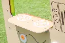 108364_web17.webp