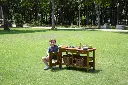 108346_w13.webp