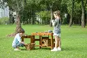 108346_w5.webp