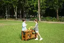 108346_w2.webp