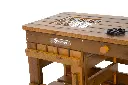 108346_w37.webp