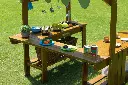 108344_w6.webp