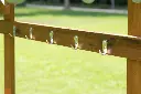 108344_w12.webp