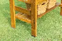 108345_w5.webp
