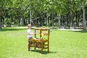 108345_w11.webp