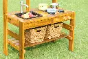 108345_w6.webp