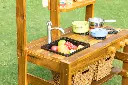 108345_w4.webp