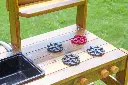 108345_w16.webp