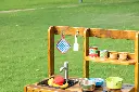 108345_w9.webp