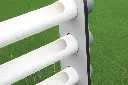 108341_w16.webp
