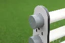 108341_w14.webp