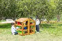 Groß (108347_4).webp