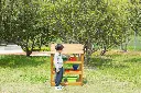 Groß (108347_2).webp