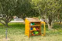 Groß (108349_12).webp