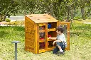 Groß (108349_5).webp