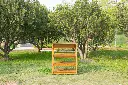 Groß (108347_7).webp