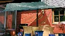 160026_1.webp