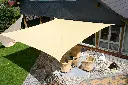 160009_1.webp