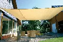 160070_3.webp