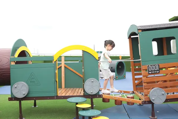 CJ8A0051.webp