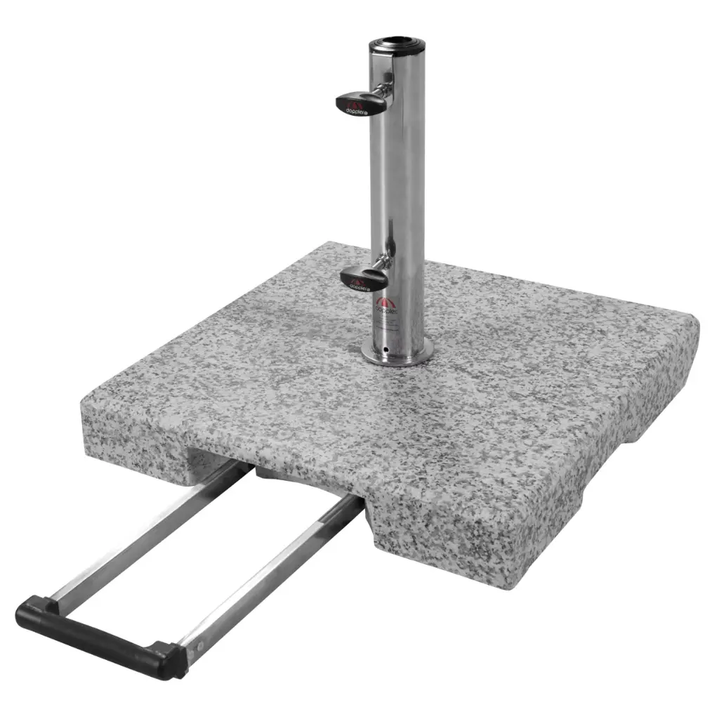 Groß (108394_4).webp