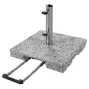 Groß (108394_4).webp