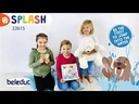 youtube - [Video]