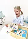Groß (104498_21).webp