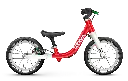 100872-0000-1002-side.webp
