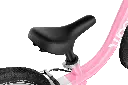 100872-0000-4009-saddle.webp