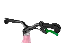 100872-0000-4009-stem.webp