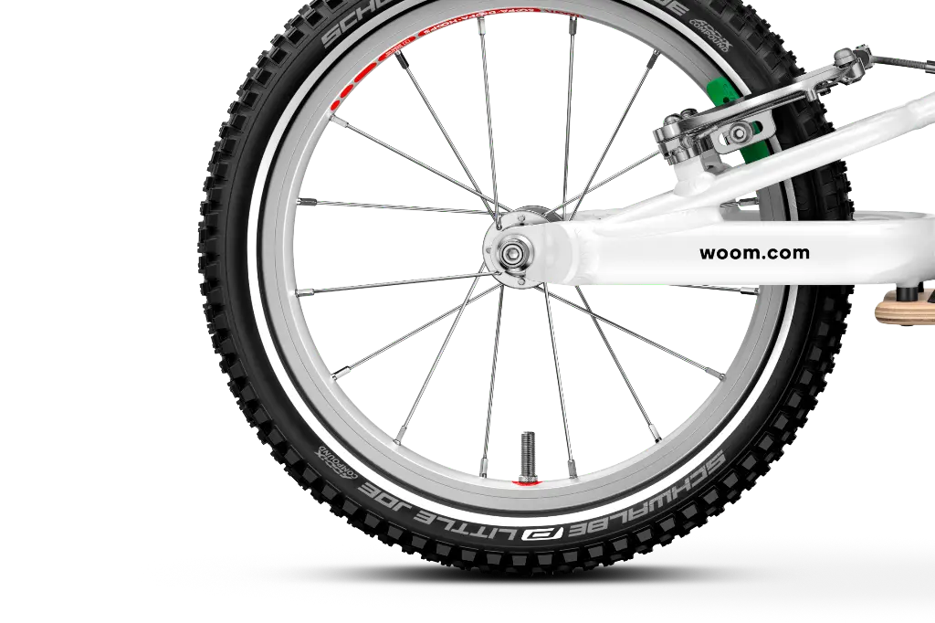 100874-0000-4009-wheel.webp