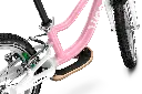 100874-0000-4009-surfboard.webp