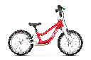 100874-0000-1002-side.webp