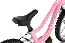 100874-0000-4009-saddle.webp