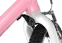 100874-0000-4009-limiter.webp