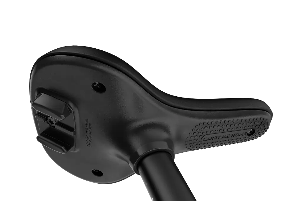 100874-0000-4009-saddledetail.webp