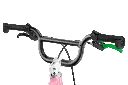 100874-0000-4009-stem.webp