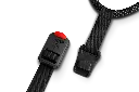 108397_9.webp