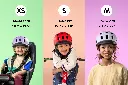 108397_15.webp