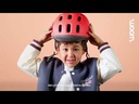 youtube - [Video]